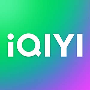 iQIYI UWP .